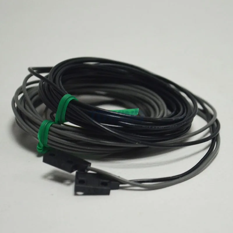 100% оригинальный звуковой оптоволоконный датчик SH-21E в наличии now