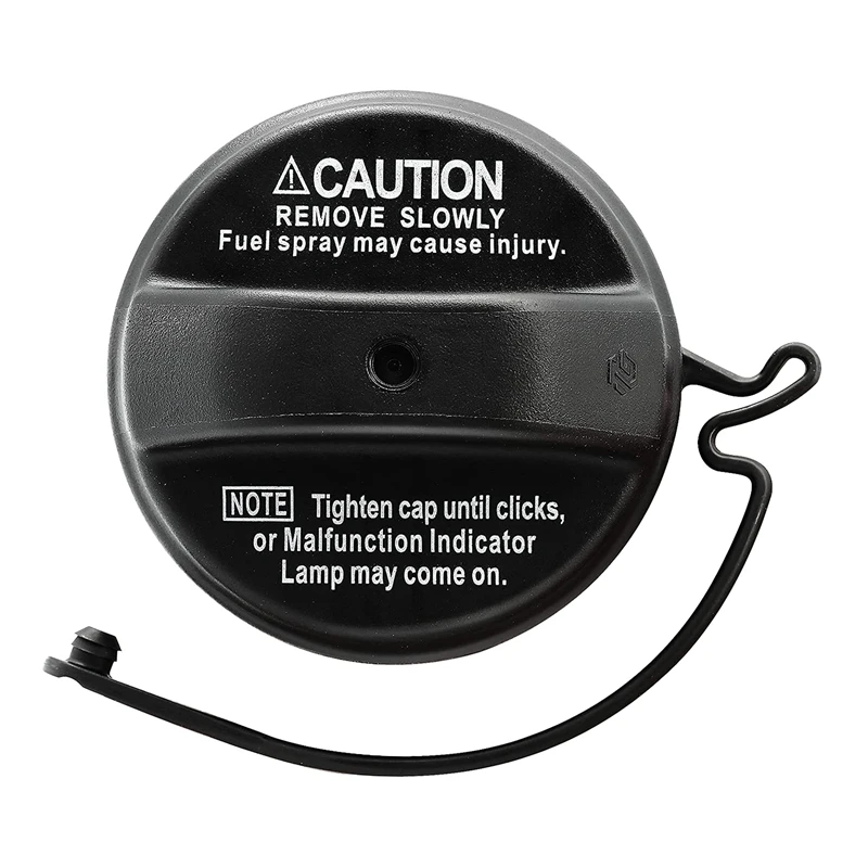 

Заменить газовый колпачок и топливный колпачок 77300-33070 7730033070 для Toyota-4Runner, Avalon, Camry, Lexus, Highlander, Tacoma и т. д.