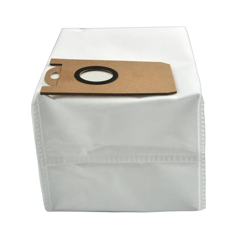 Настоящий цвет предмета может быть слегка другим из фотографий показано на