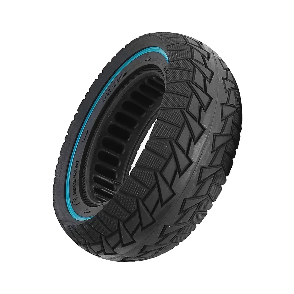 8 5-дюймовые сменные колеса для электрического скутера 5x3 0 KUGOO G2 Pro VSETT 9 +/Zero толстые