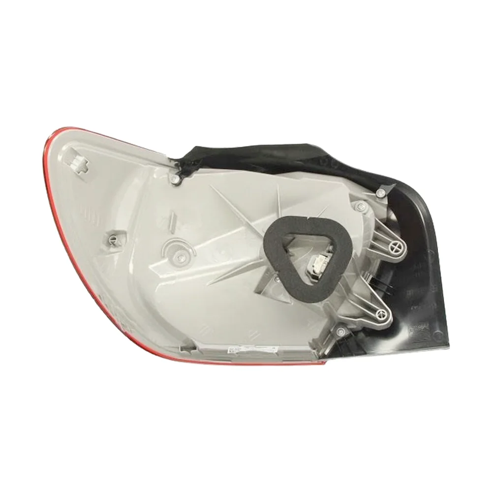 Подходит для Mercedes Benz A180 A200 A260 A45 W176 2016-2018 задние фонари A 1769065300 1769065400