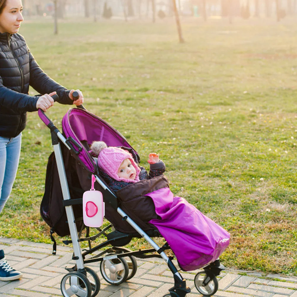 Рисунок 5 - детские подгузники для новорож