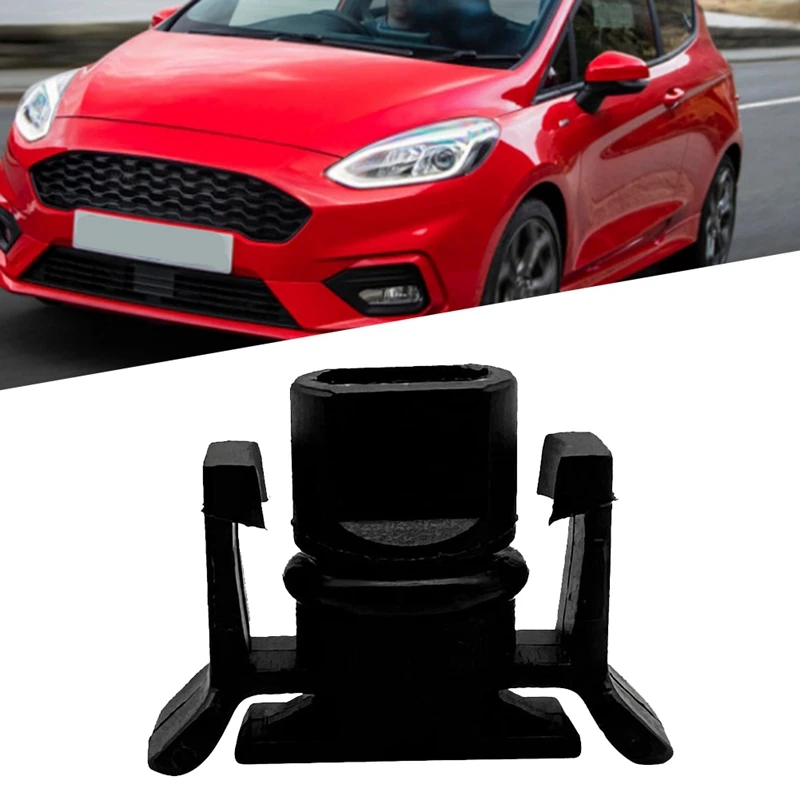 Сливная пробка резервуара охлаждающей жидкости двигателя автомобиля AV6Z-8K103-A для