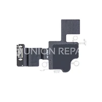 replacement for iphone 13 pro max wifi flex cable oem original spare parts for apple iphone