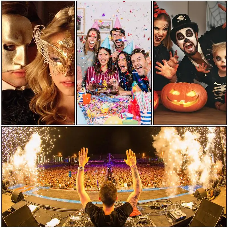 Маскарадная маска с капюшоном в виде быка маскарадные маски глазами вырезами