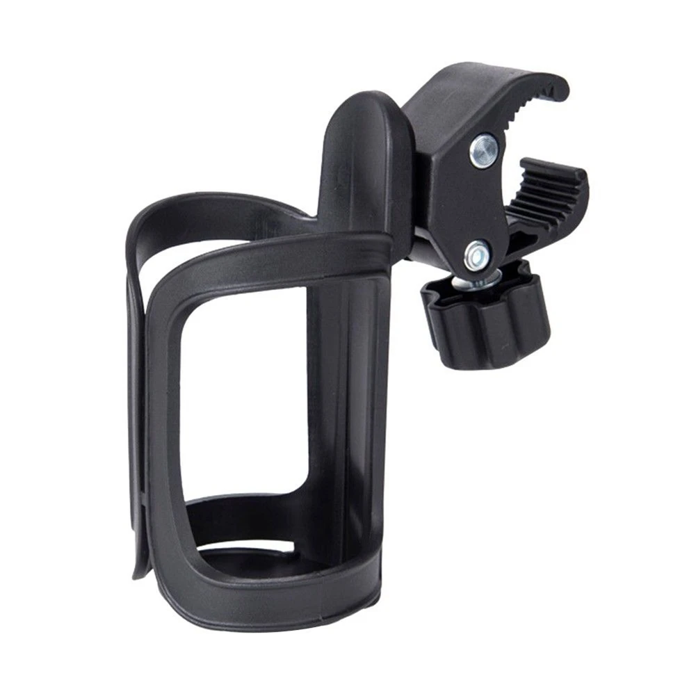 

Многофункциональный контейнер для детской коляски, 360 градусов, универсальная стойка для бутылок, регулируемый держатель для чашки, Органа...