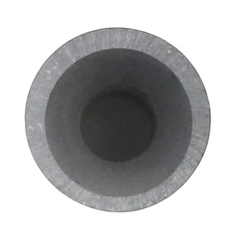 Набор из 2 предметов абразивная пескоструйная обработка B4C 35 х20х6 мм