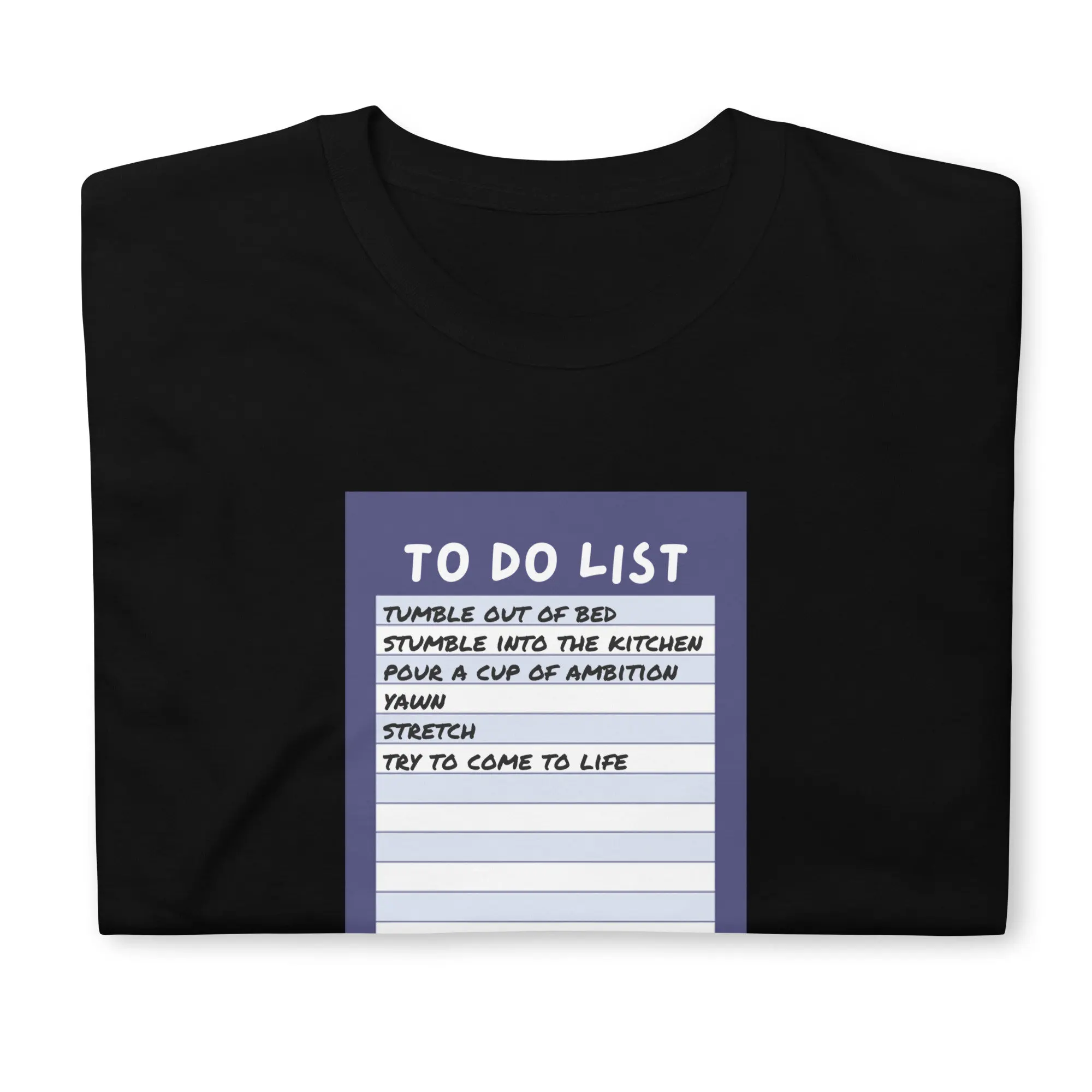 Футболка Долли Партон с музыкой тексты песен от 9 до 5 фанатов для ее страны 80-х