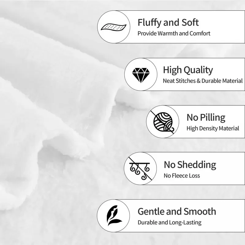 Астронавт солнцезащитные одеяла в космосе милые Мультяшные животные легкие