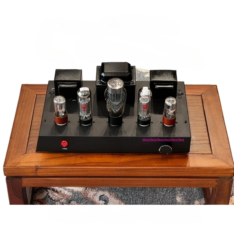 Высококачественное изделие для активного отдыха verstärker von oldchen el34