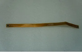 ГОРЯЧАЯ ПРОДАЖА Соединительный кабель MP-30/60/80 FPC для Medcaptain PN: 1463-00042-01 Новый