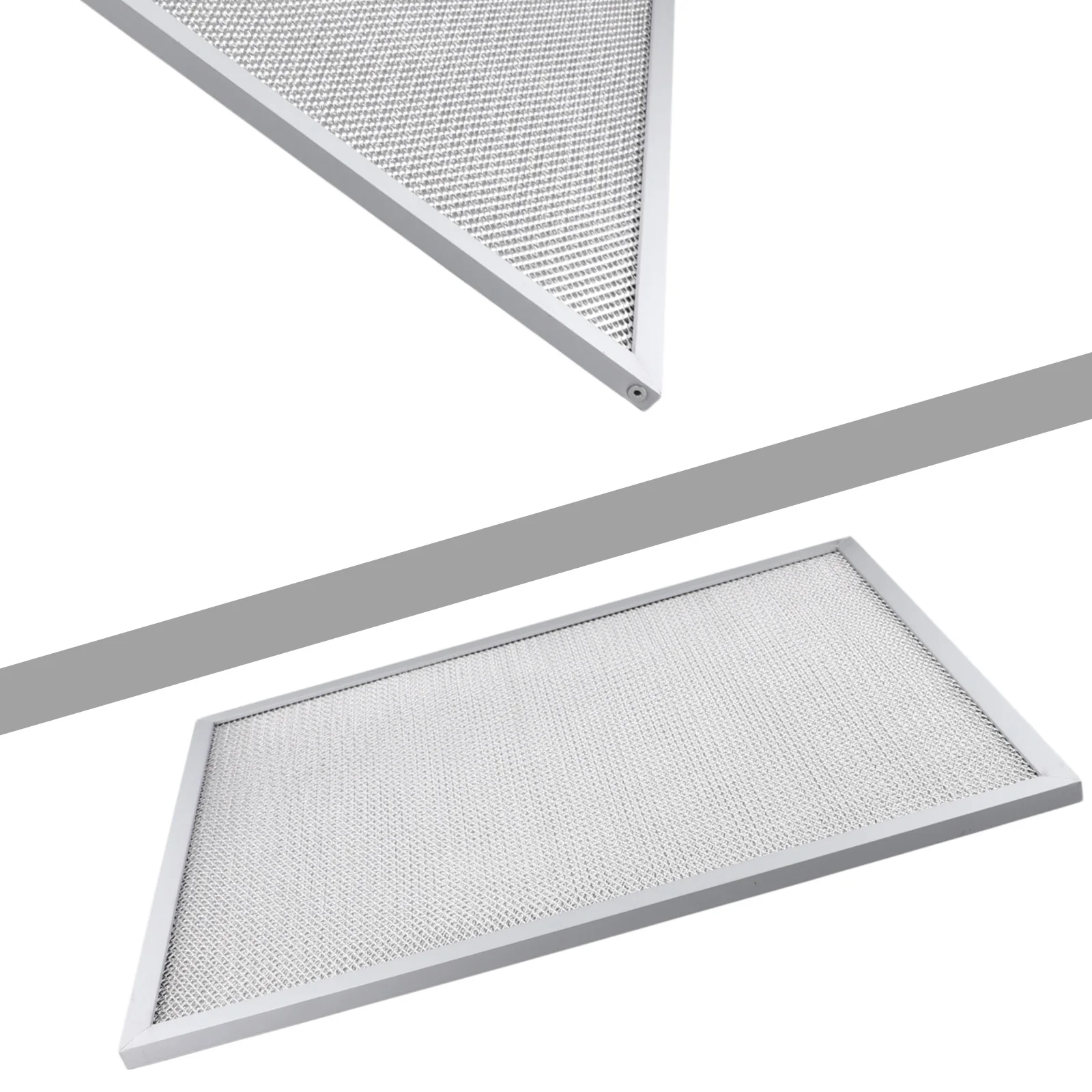 Высокое качество для Robinhood Alto 600.alto RA6WH фильтры с вытяжкой сменные 103793