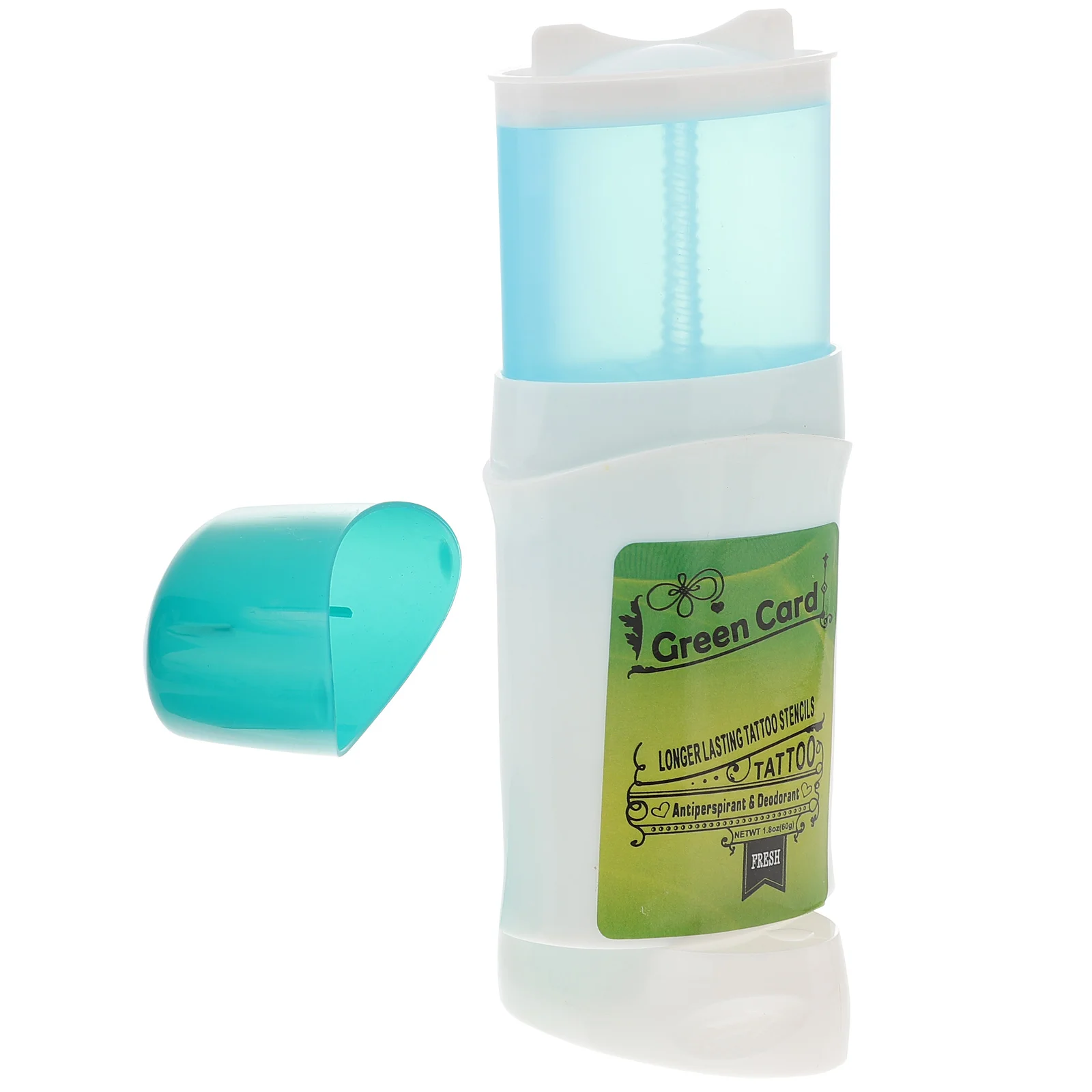 

Трафаретный раствор creamмыло для кожи бумажная машина татуировка принадлежности набор аксессуаров для применения временная формула палка