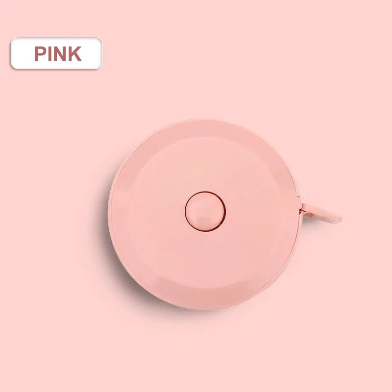 

Мягкая рулетка MULTIONS 1,5 м