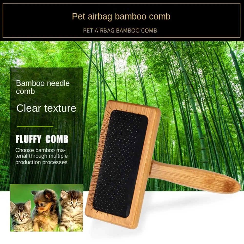 

Кисточка для ковровых покрытий, кружевной ковер, гобелен, хлопковая веревка, искусственное удаление шерсти домашних животных, Расческа с от...