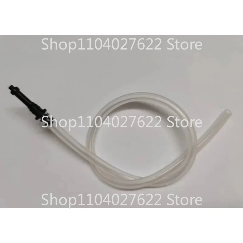 Подходят для молочных трубок и воздушных клапанов кофейных машин Юра Yourui