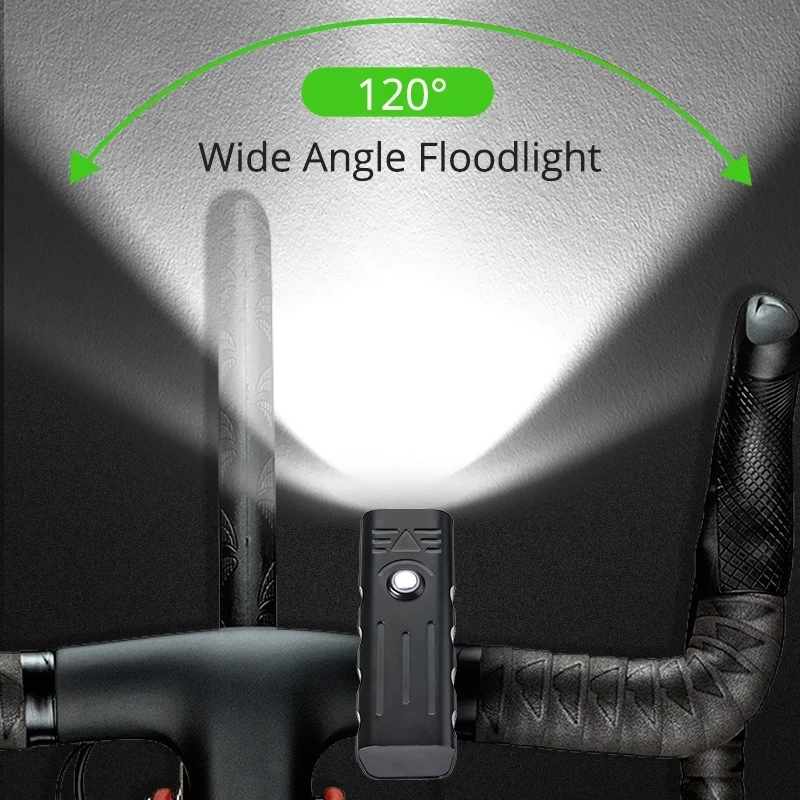Светильник Светодиодный фонарь водонепроницаемый головсветильник для горных