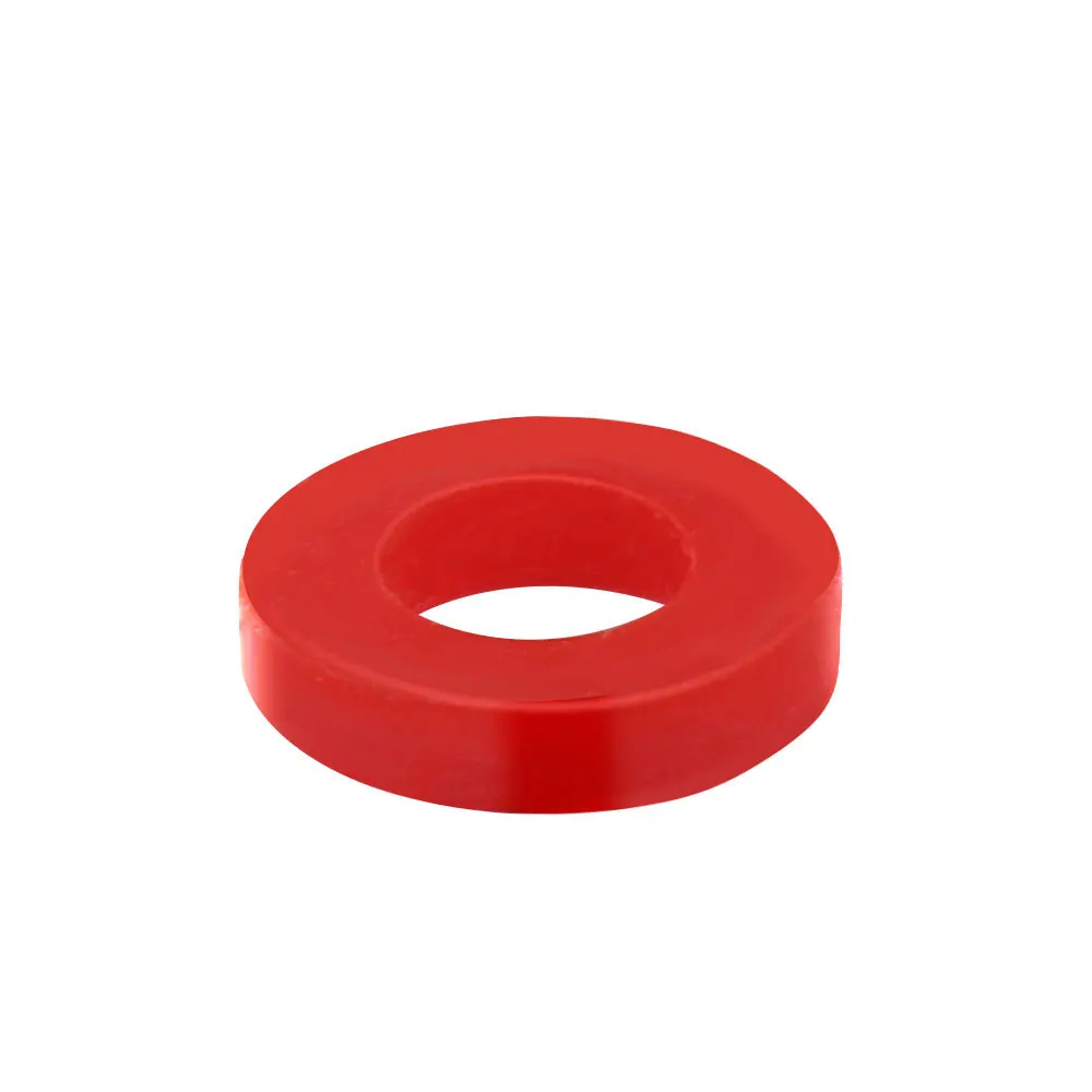 4 шт. автомобильные Стайлинг металлические колпачки для штока клапана обода Audi 8P