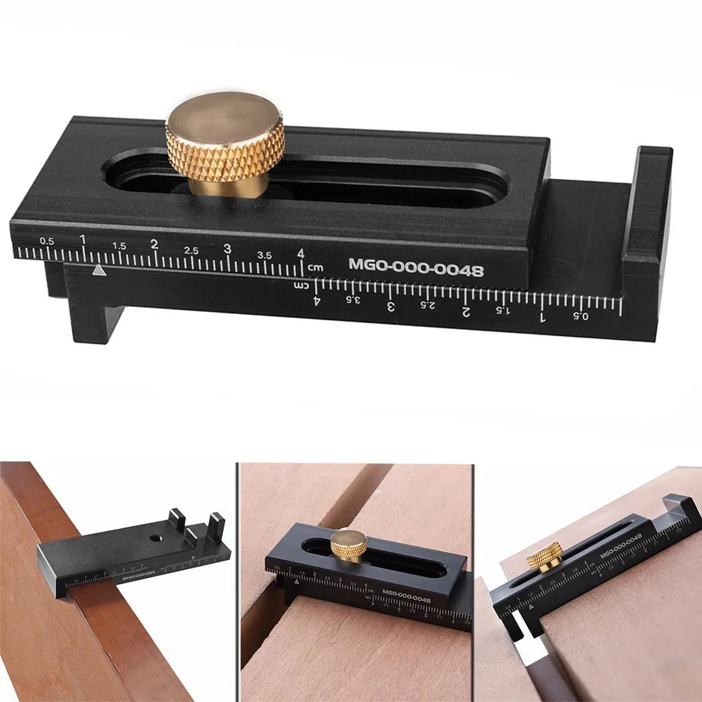 

Magnetic Plate compatible with Machining Feeler Multi Angle Measuring 6-side Folding Corner Angle Multi Angle Measurement