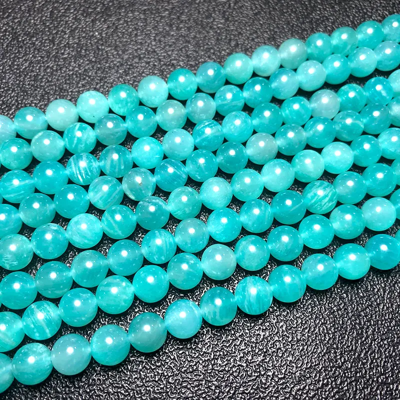 Для самостоятельного изготовления ювелирных изделий для браслета из природного