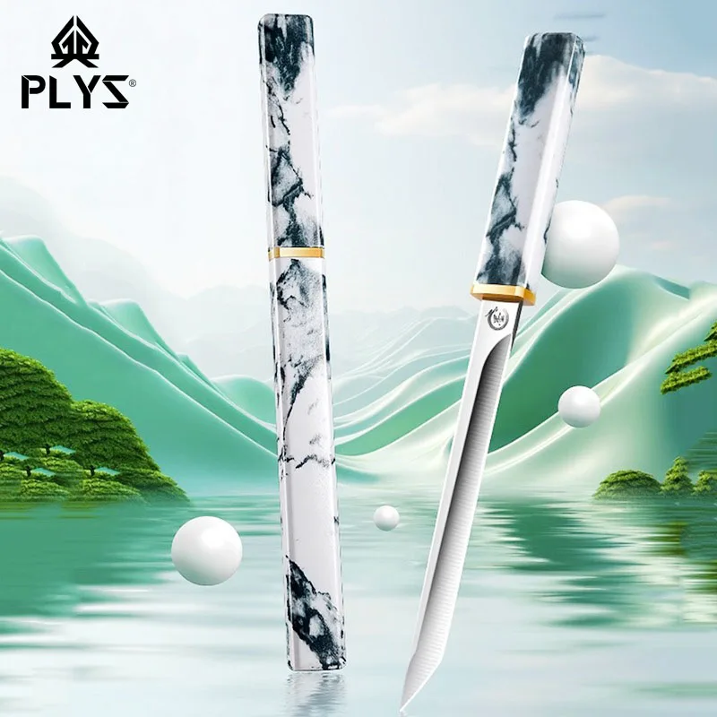  карманный нож из нержавеющей стали для