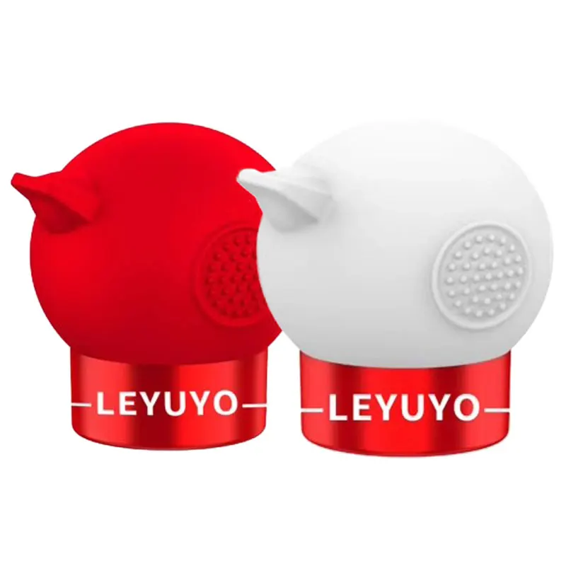 

Силиконовый насос для зубной пасты