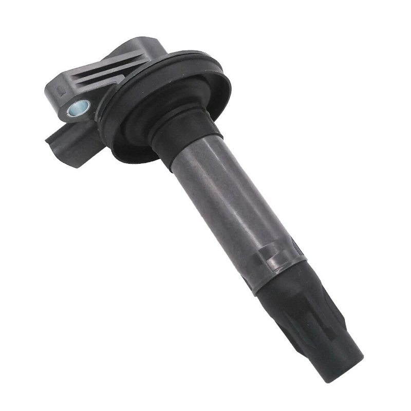 Катушка зажигания 7T4Z-12029-E для FORD EDGE EXPLORER FLEX FUSION полицейский перехват SEDAN TAURUS X F-150