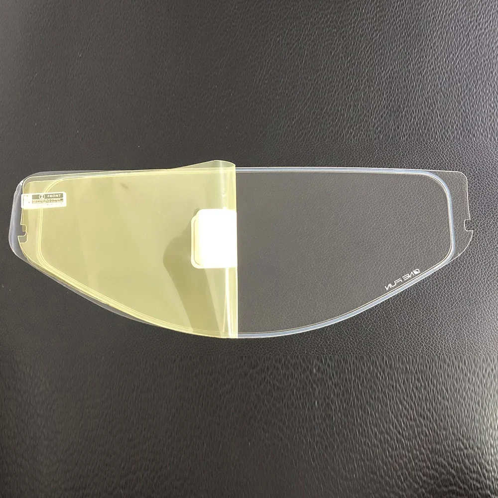 Противотуманная пленка для шлема LS2 FF399 FF900