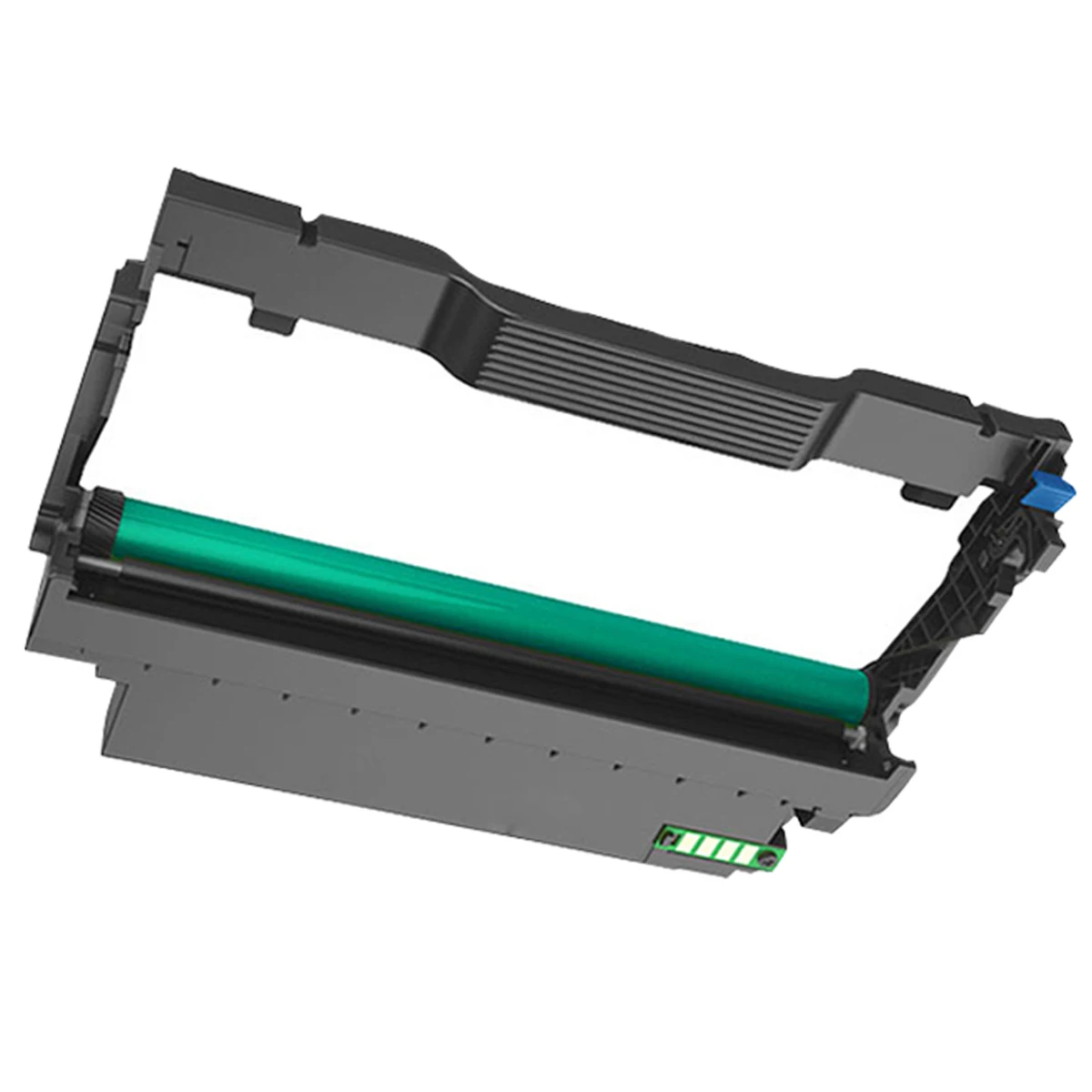 Барабанный картридж блока обработки изображений для Pantum M7200FD M7200FDN M7200FDW M7202DW M7202DN