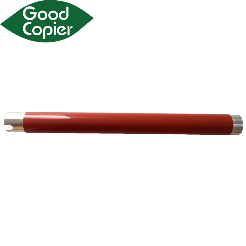 

1 шт. новый верхний терморолик для Samsung C430 C430W C432 C433W C480 C480W C480FN C480FW C482W C482fw C483