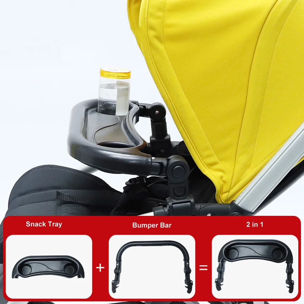 Bugaboo Bee5 Bee3 Stroller Accessories baby stroller accessories bumper bar leather handrest armrest for Bugaboo Bee 3 Bee 5