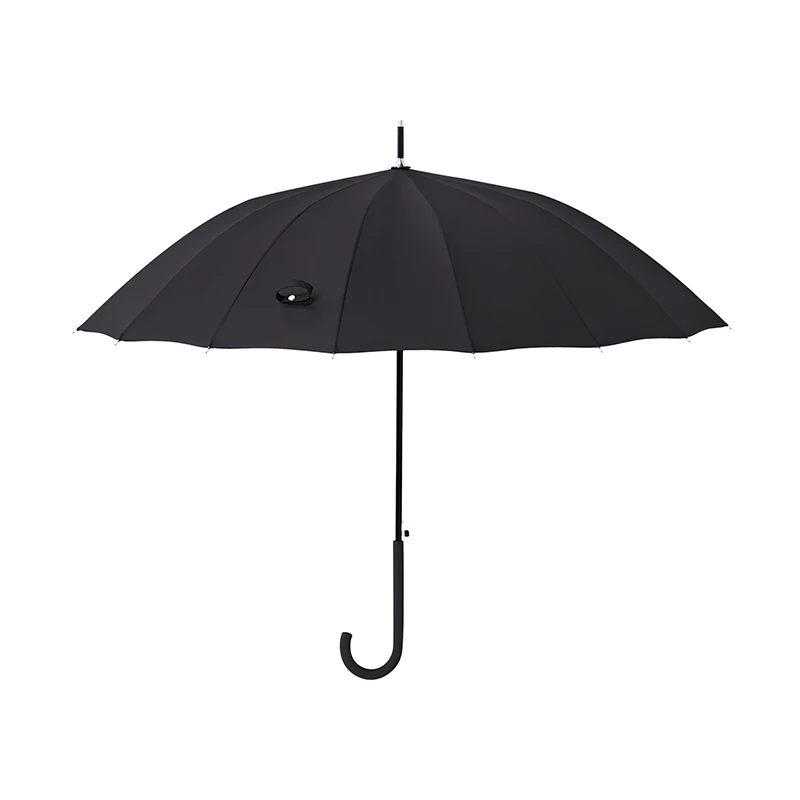 

Pocket Wind Water Resistant Umbrella Women Automatic Umbrellas Rain And Sun Academy Sombrillas Para Mujer Household Merchandises
