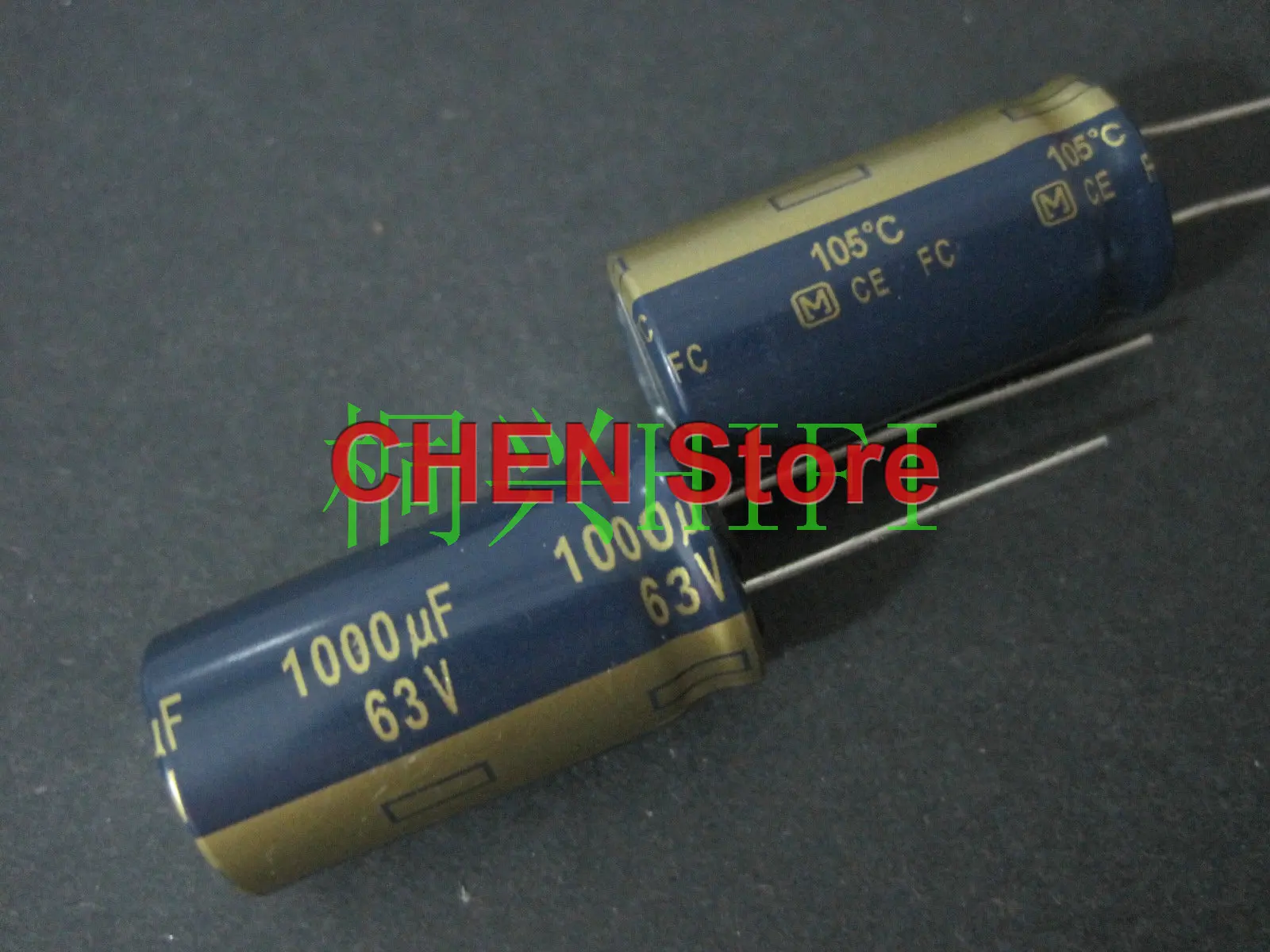 63v1000uf
