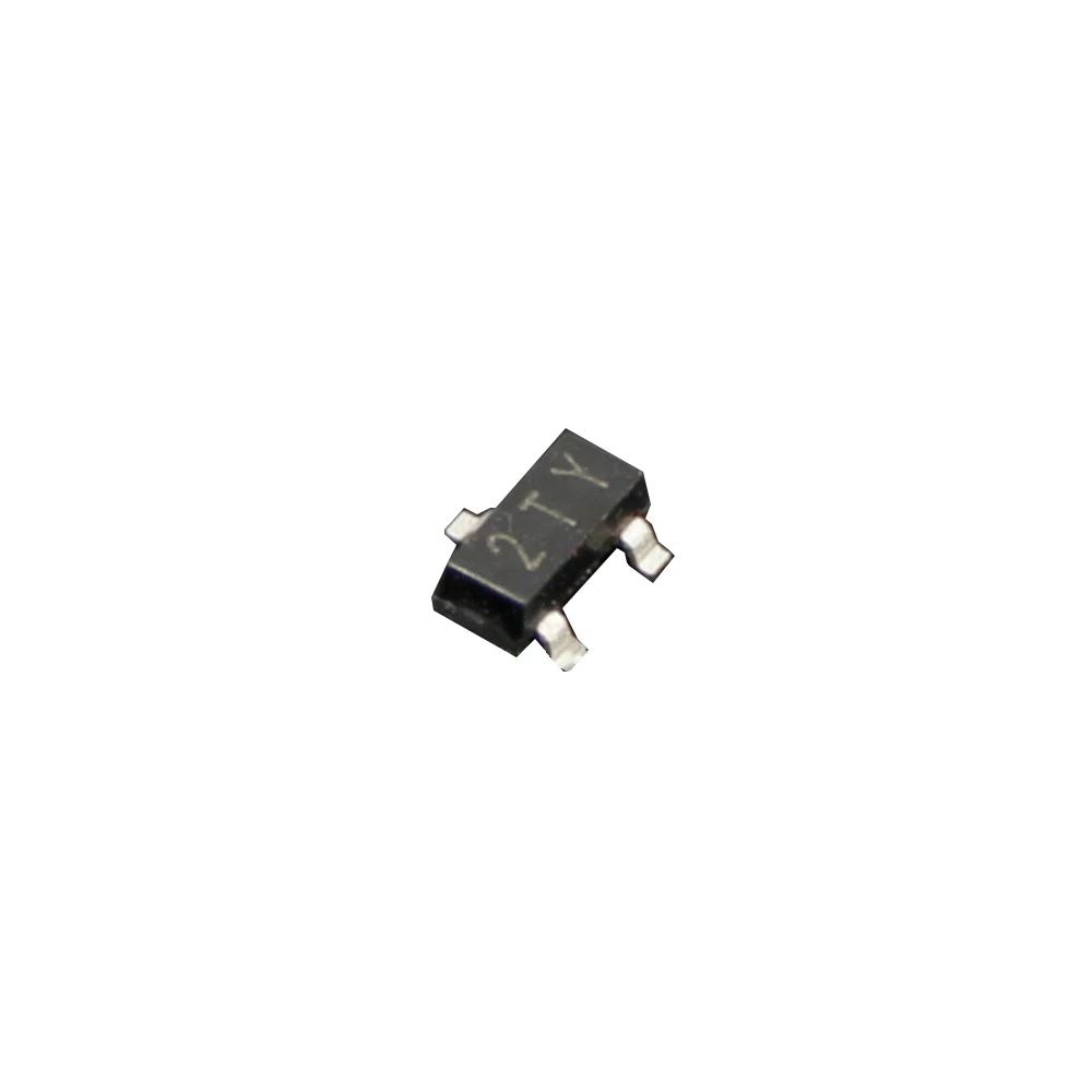 

10 шт. MBRM120LT1G SOD123 MBRM120LT MBRM120 BCF