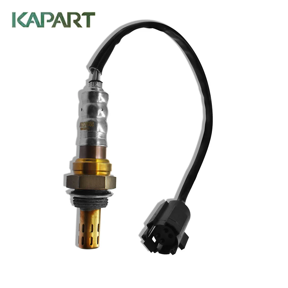 

Датчик кислорода 234-4078 для JEEP Grand Wrangler Cherokee 96-00 Dodge Dakota 2344076 л 1997-2000 234 4072 автозапчасти 234-4079
