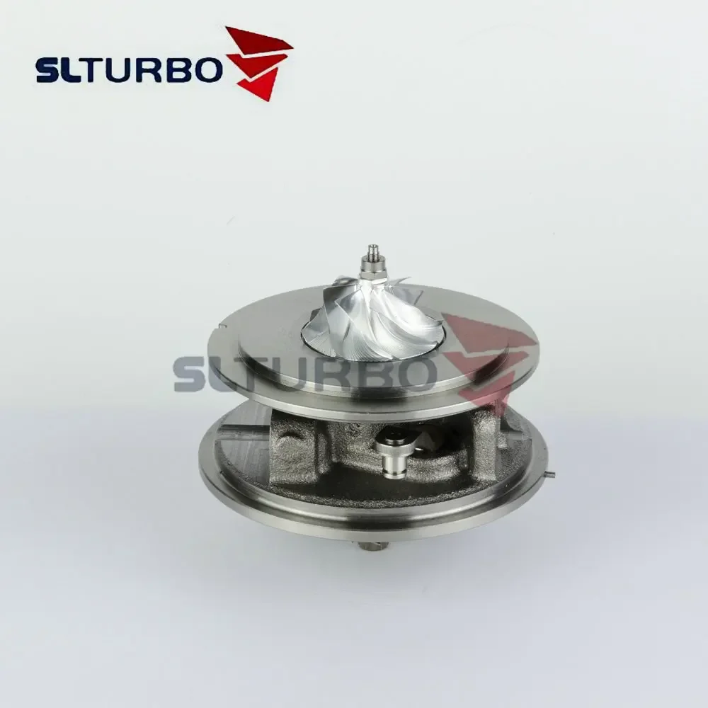 Турбокомпрессор Chra 28201-2A810 MFS 28201-2A820 824168 Внутренние запасные части для KIA Optima 1.7 D 85KW
