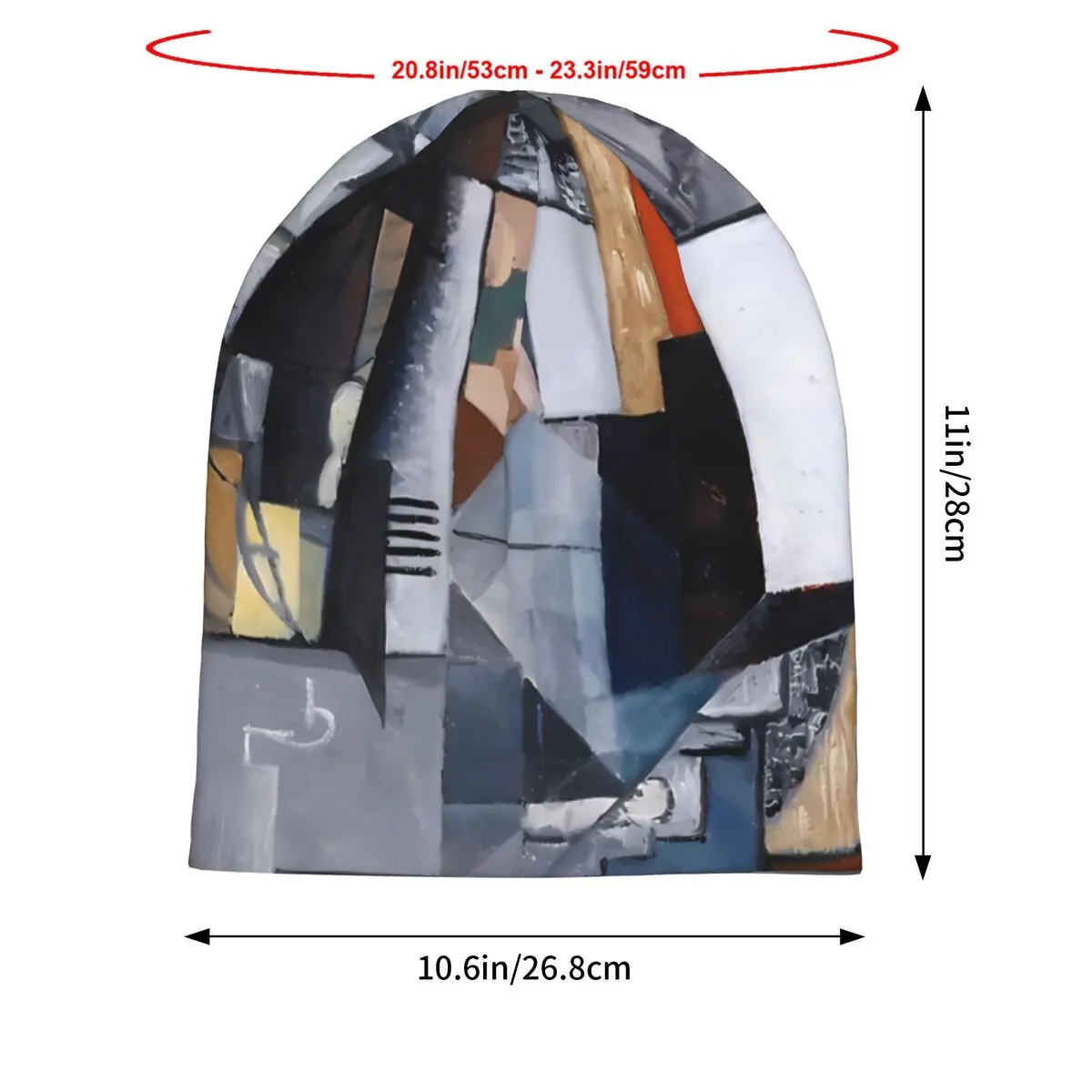 Бюро и комната Казимир Малевич шапки шляпа модные шляпы мужские