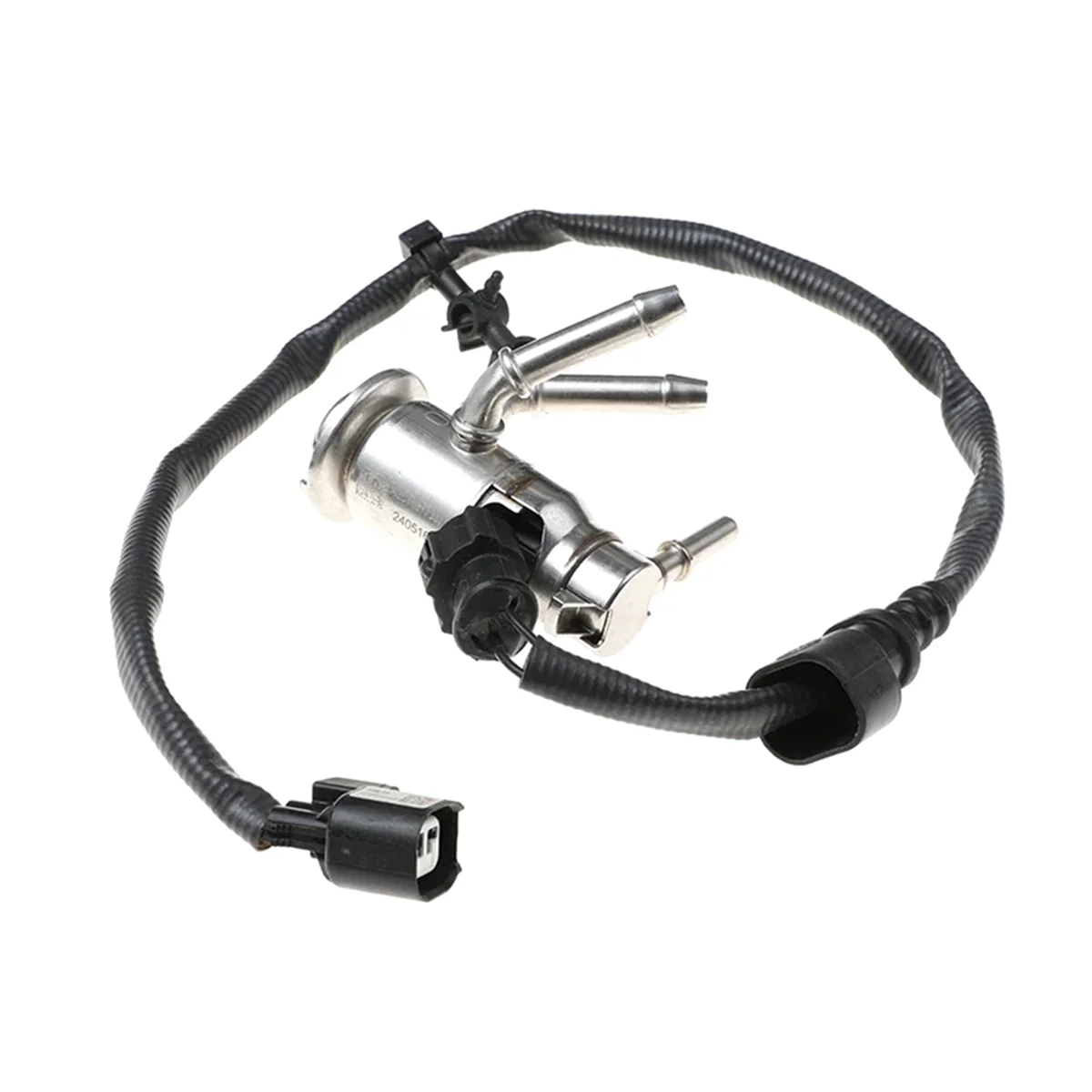 GK21-5J281-AE Топливная форсунка Adblue для Transit MK4 MK5 2 0 GK215J281AE