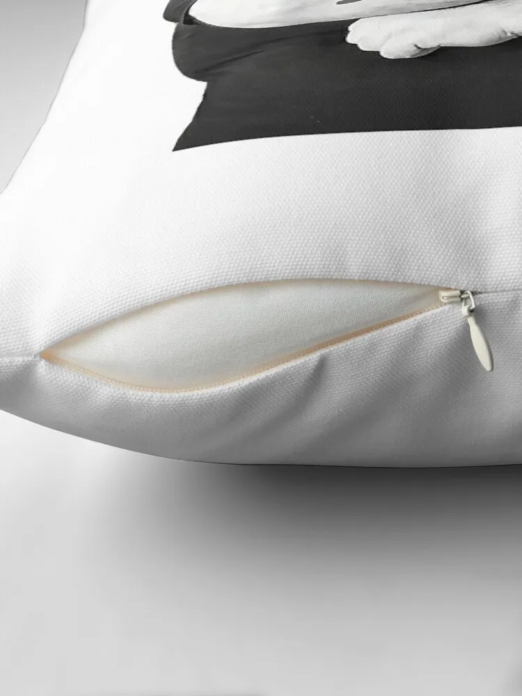 Kyriakos kapakoulak Роскошные диванные подушки