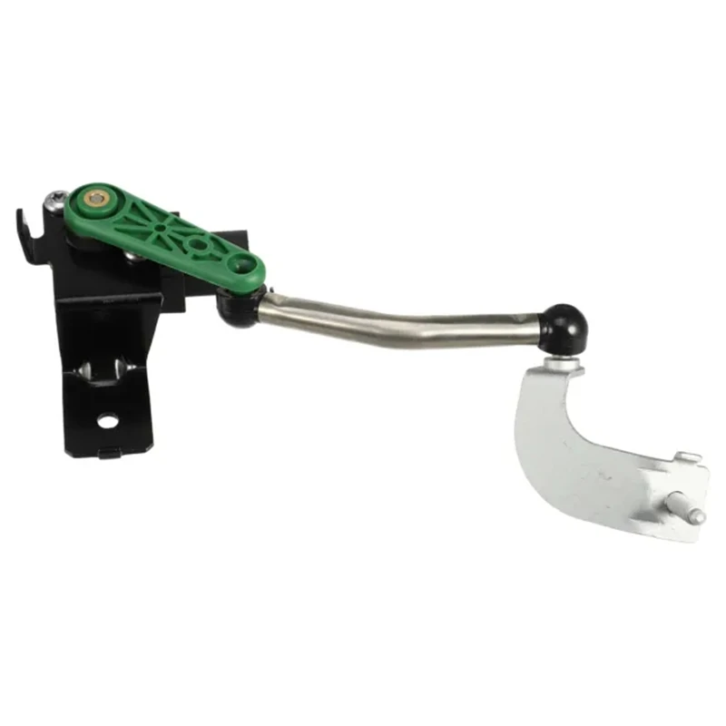 1 шт. Автомобильный датчик передней левой фары 3C0412521B для Q3 4/2 0 2011-2018