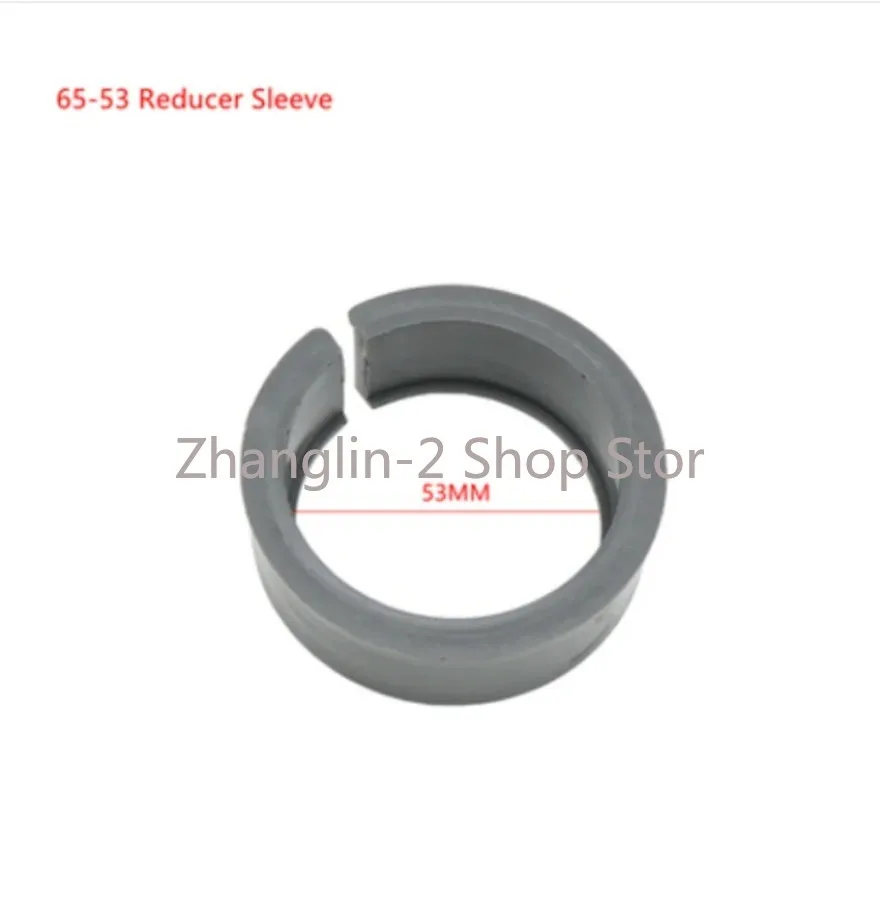 Скамья дрель в квадратный Tenon трансформатор врезной машины конвертер люверсы