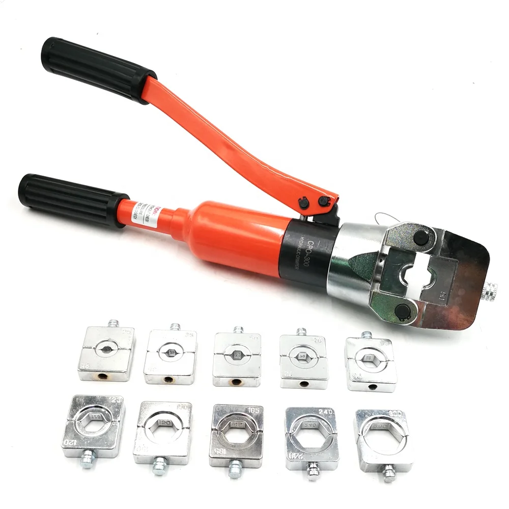 гидравлические обжимные. пресс-клещи yqk-70 гидравлические. пресс ручной гидравлический пгр-70 иэк tkl10-001. пресс гидравлический ручной пгр-300 (10-300 мм.