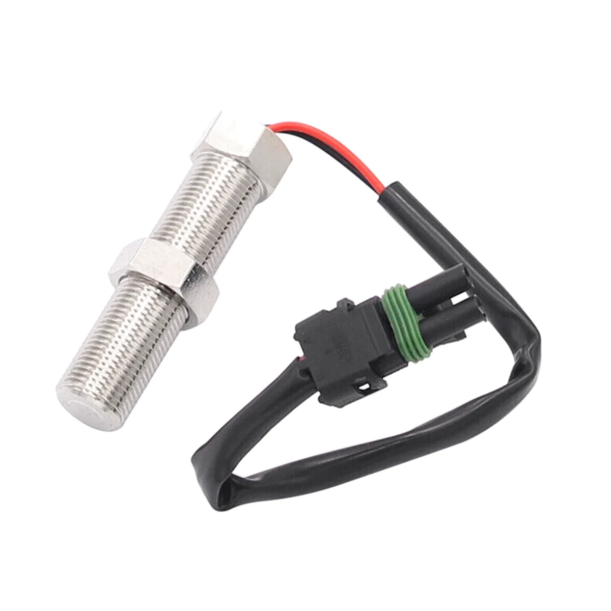 Датчик скорости 3039524 подходит для дизельного двигателя Cummins KTA19