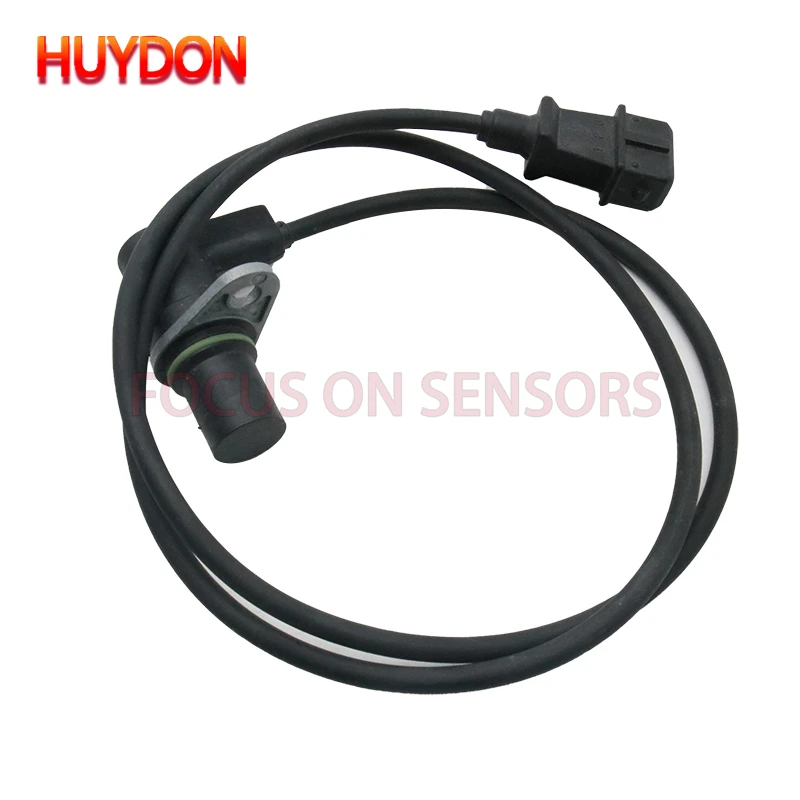 1238914 Датчик импульса коленвала для Opel Astra Calibra Vectra Vauxhall 5WK90541 автомобильные