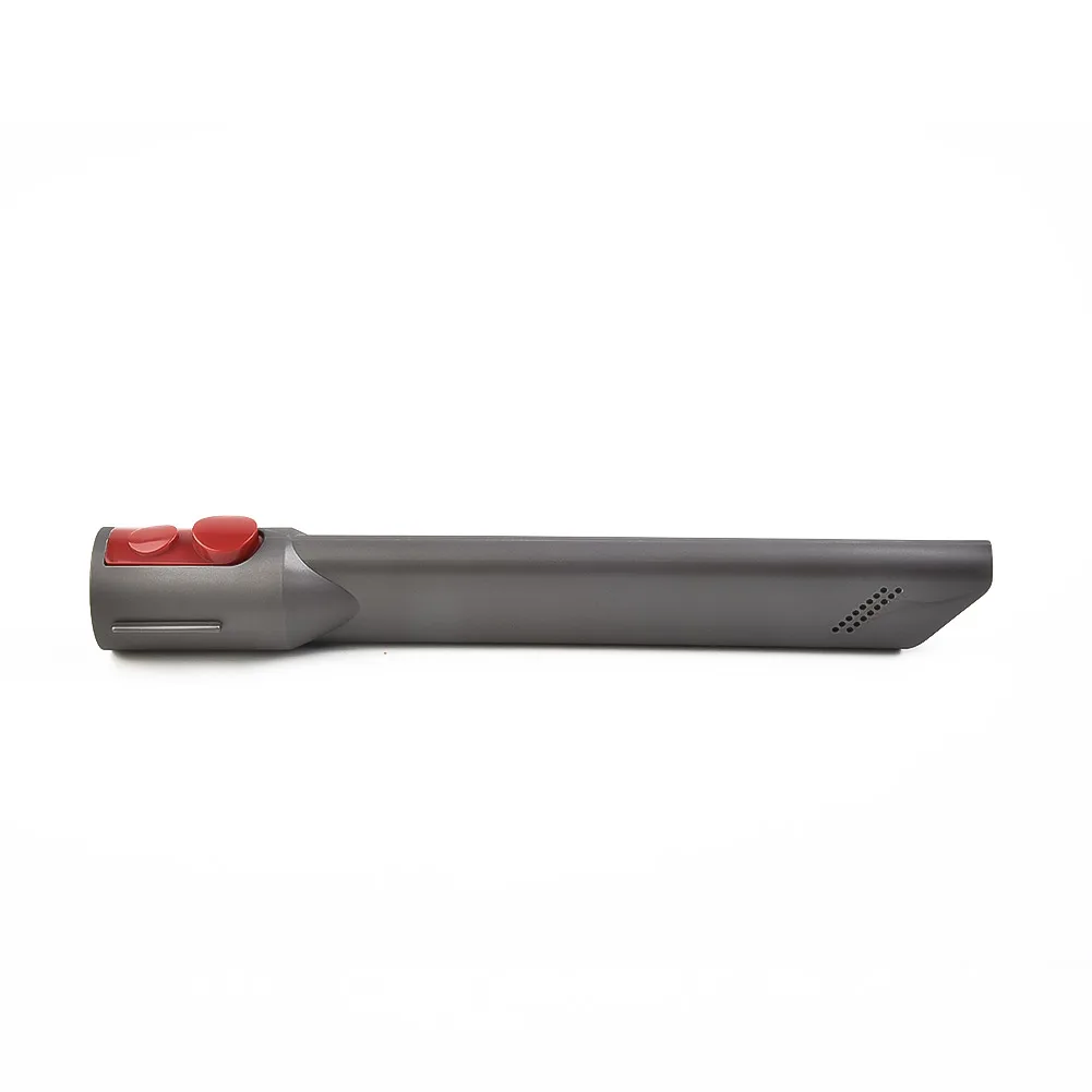 

Useful Convenient Crevice Tool 967612-01 96761201 Easy installation Sweeper Tools V10 V11 V7 V8 Vacuum cleaner