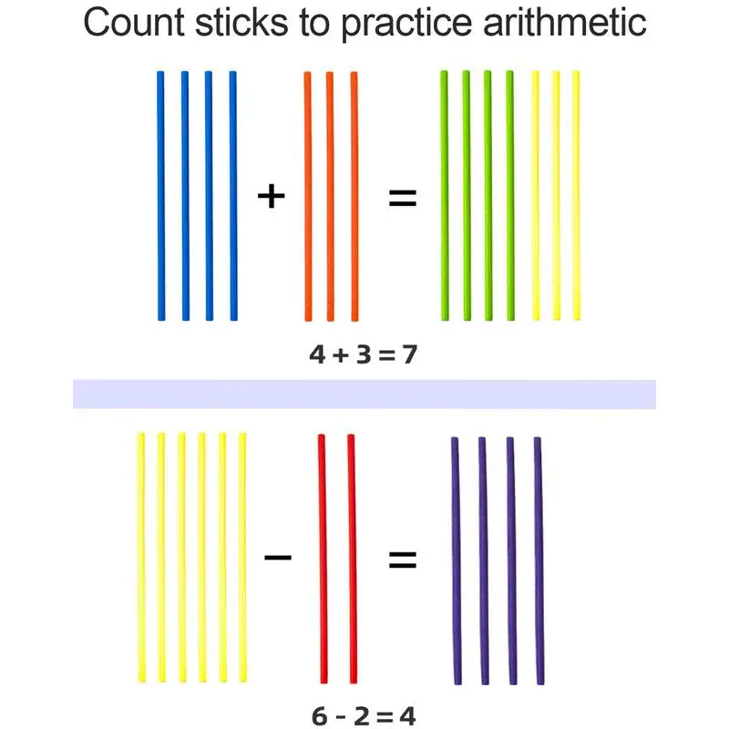 Деревянные игральные кости деревянные палочки мяч башня игрушка настольные игры
