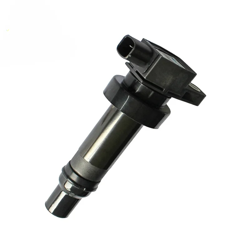 Катушка зажигания 27301-2B000 катушка для Hyundai Accent I20 I30 Elantra Kia Rio Ceed Soul 1.6L Cerato 5 0