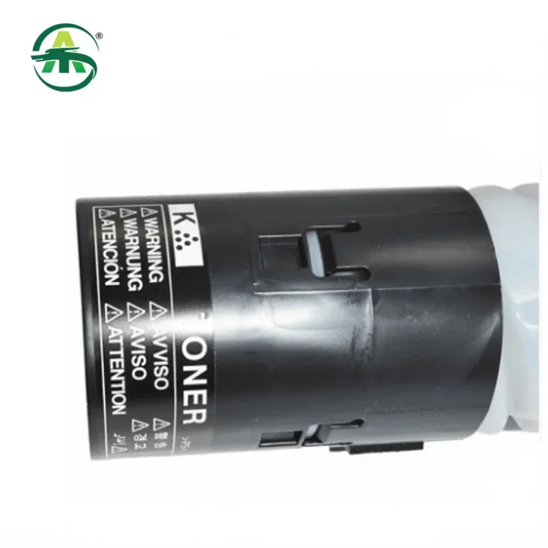 Тонер-картридж TN513 совместимый с Konica Minolta Bizhub 454e 554e