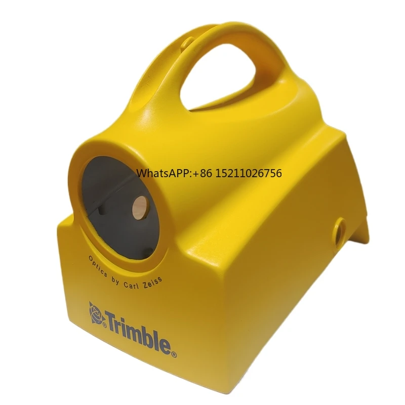 Запчасти для цифрового уровня Trimble DINI03 аксессуары
