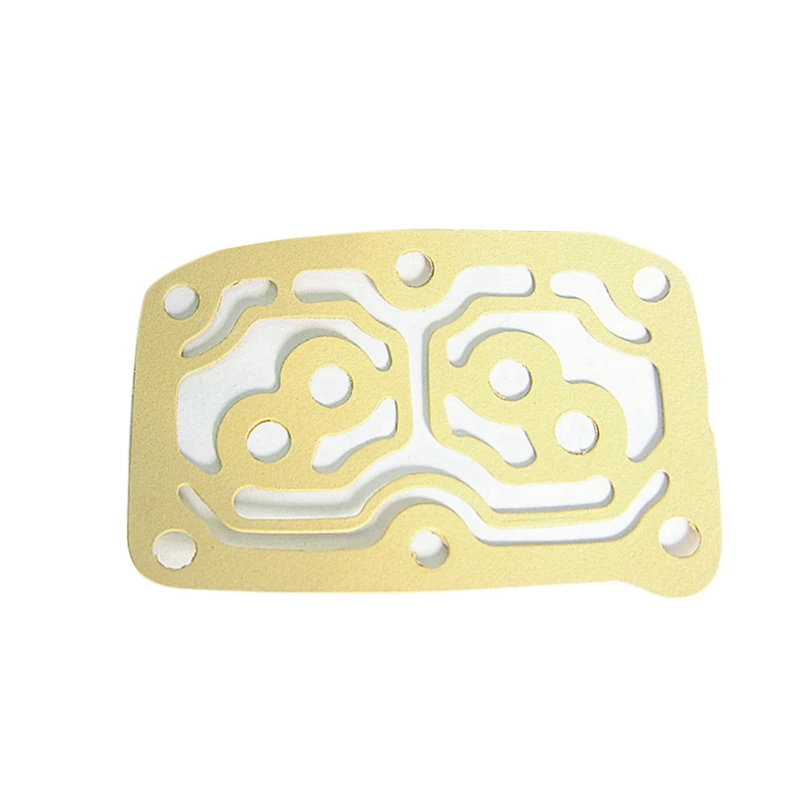 

2X Automatic Transmission Linear Solenoid Gasket For Honda Accord Civic CR-V Odyssey 2002-2013 28262-PRP-000